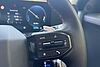 Hyundai IONIQ 5 168kW N Line S 84 kWh 5dr Auto Grey