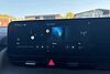 Hyundai IONIQ 5 168kW N Line S 84 kWh 5dr Auto Grey