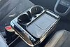 Hyundai IONIQ 5 168kW N Line S 84 kWh 5dr Auto Grey