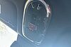 Hyundai IONIQ 5 168kW N Line S 84 kWh 5dr Auto Grey