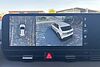 Hyundai IONIQ 5 168kW N Line S 84 kWh 5dr Auto Grey