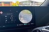 Hyundai IONIQ 5 168kW N Line S 84 kWh 5dr Auto Grey