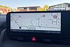Hyundai IONIQ 5 168kW N Line S 84 kWh 5dr Auto Grey