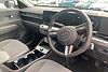 Hyundai KONA 160kW Ultimate 65kWh 5dr Auto White