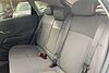 Hyundai KONA 160kW Ultimate 65kWh 5dr Auto White