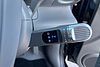 Hyundai INSTER 85kW Cross 49kWh 5dr Auto Black