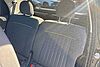 Hyundai INSTER 85kW Cross 49kWh 5dr Auto Black