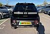 Hyundai INSTER 85kW Cross 49kWh 5dr Auto Black