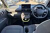 Hyundai INSTER 85kW Cross 49kWh 5dr Auto Black