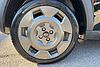 Hyundai INSTER 85kW Cross 49kWh 5dr Auto Black