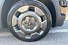 Hyundai INSTER 85kW Cross 49kWh 5dr Auto Black