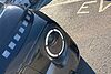Hyundai INSTER 85kW Cross 49kWh 5dr Auto Black