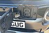 Hyundai INSTER 85kW Cross 49kWh 5dr Auto Black