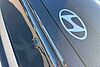 Hyundai INSTER 85kW Cross 49kWh 5dr Auto Black