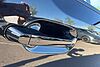 Hyundai INSTER 85kW Cross 49kWh 5dr Auto Black