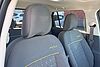 Hyundai INSTER 85kW Cross 49kWh 5dr Auto Black