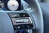 Hyundai INSTER 85kW Cross 49kWh 5dr Auto Black