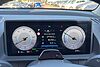 Hyundai INSTER 85kW Cross 49kWh 5dr Auto Black