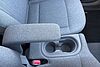 Hyundai INSTER 85kW Cross 49kWh 5dr Auto Black