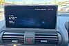 Hyundai INSTER 85kW Cross 49kWh 5dr Auto Black
