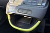 Hyundai INSTER 85kW Cross 49kWh 5dr Auto Black