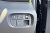 Hyundai INSTER 85kW Cross 49kWh 5dr Auto Black