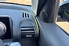 Hyundai INSTER 85kW Cross 49kWh 5dr Auto Black
