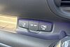 Hyundai INSTER 85kW Cross 49kWh 5dr Auto Black