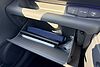 Hyundai INSTER 85kW Cross 49kWh 5dr Auto Black