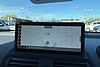 Hyundai INSTER 85kW Cross 49kWh 5dr Auto Black