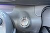 Hyundai INSTER 85kW Cross 49kWh 5dr Auto Black
