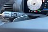 Hyundai INSTER 85kW Cross 49kWh 5dr Auto Black
