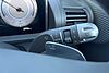 Hyundai INSTER 85kW Cross 49kWh 5dr Auto Black
