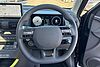 Hyundai INSTER 85kW Cross 49kWh 5dr Auto Black