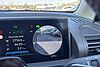 Hyundai INSTER 85kW Cross 49kWh 5dr Auto Black
