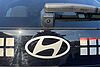 Hyundai INSTER 85kW Cross 49kWh 5dr Auto Black