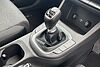 Hyundai I30 1.0T GDi SE Connect 5dr Black