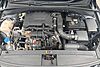Hyundai I30 1.0T GDi SE Connect 5dr Black