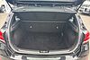 Hyundai I30 1.0T GDi SE Connect 5dr Black