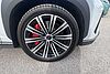 BYD SEALION 7 390kW Excellence AWD 91kWh 5dr Auto Grey
