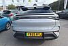 BYD SEALION 7 390kW Excellence AWD 91kWh 5dr Auto Grey