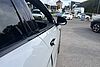 BYD SEALION 7 390kW Excellence AWD 91kWh 5dr Auto Grey