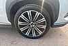 BYD SEALION 7 390kW Excellence AWD 91kWh 5dr Auto Grey