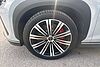 BYD SEALION 7 390kW Excellence AWD 91kWh 5dr Auto Grey