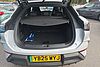 BYD SEALION 7 390kW Excellence AWD 91kWh 5dr Auto Grey