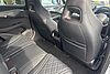 BYD SEALION 7 390kW Excellence AWD 91kWh 5dr Auto Grey