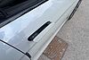 BYD SEALION 7 390kW Excellence AWD 91kWh 5dr Auto Grey