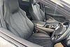 BYD SEALION 7 390kW Excellence AWD 91kWh 5dr Auto Grey