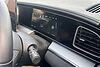 BYD SEALION 7 390kW Excellence AWD 91kWh 5dr Auto Grey