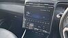 Hyundai TUCSON Ultimate Tgdi Phev Grey